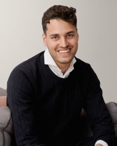 Merge_Group_DavidB_1_2400x3000_sRGB_300ppi