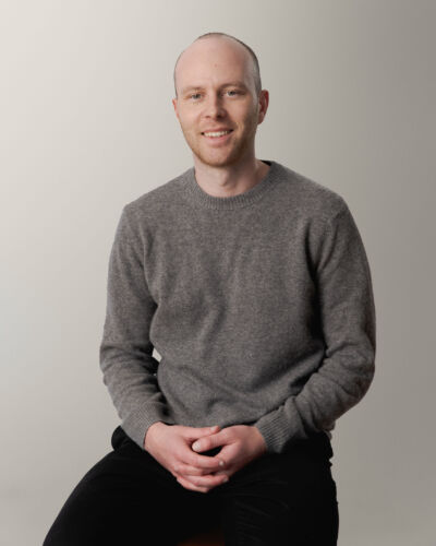 Merge_Group_Måns_2_3840x5760_sRGB_300ppi