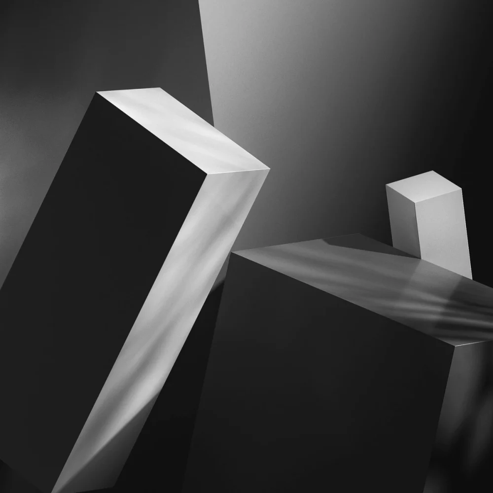 banner-merge-group-15