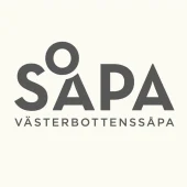 327557643_553584986697552_1288636633617928760_n