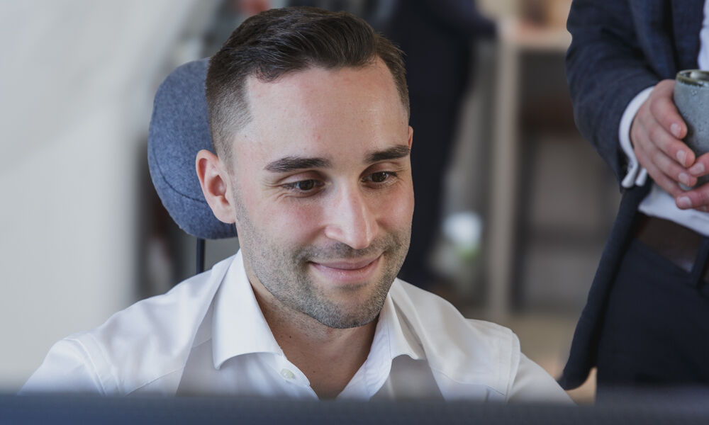 Frågor och svar om M&A