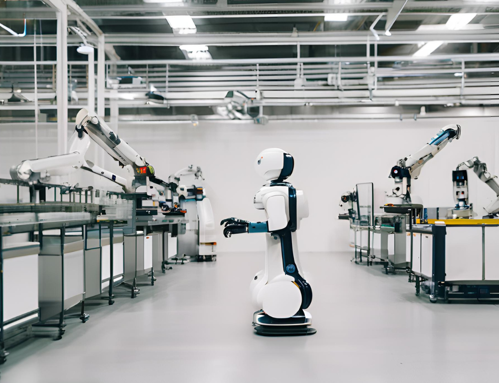 automated_industry_2