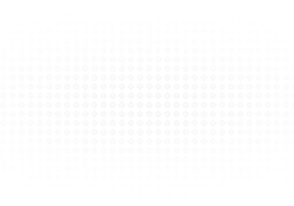 Samlade tidigare transaktioner