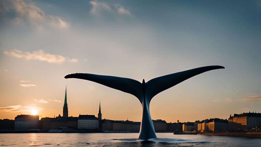 bluewhale_stockholm