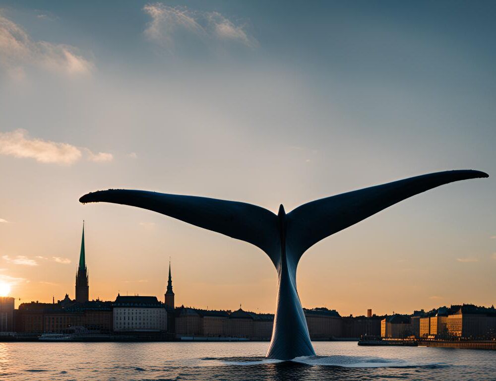 bluewhale_stockholm