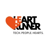 heartrunner-logo_black