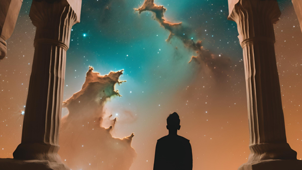 limitless_service_potential_2