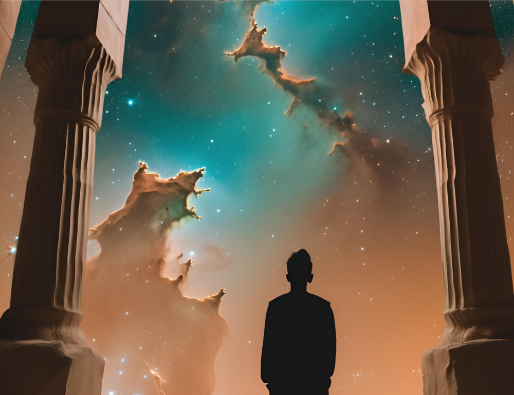 Merge rådgiver i transaktioner som service och tjänster