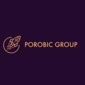 PorobicGroup