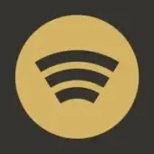 select_telecom_ab_logo