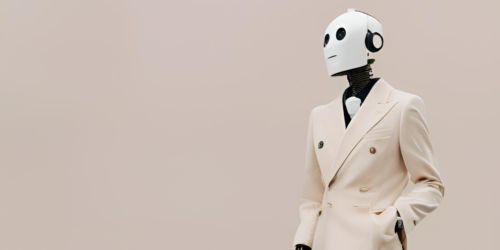 suit_robot