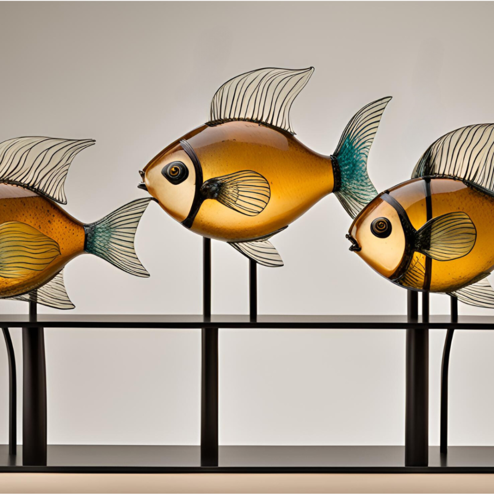 #e8e3db (1 920 x 1 080 pixlar)