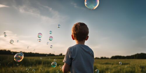 kid_potential