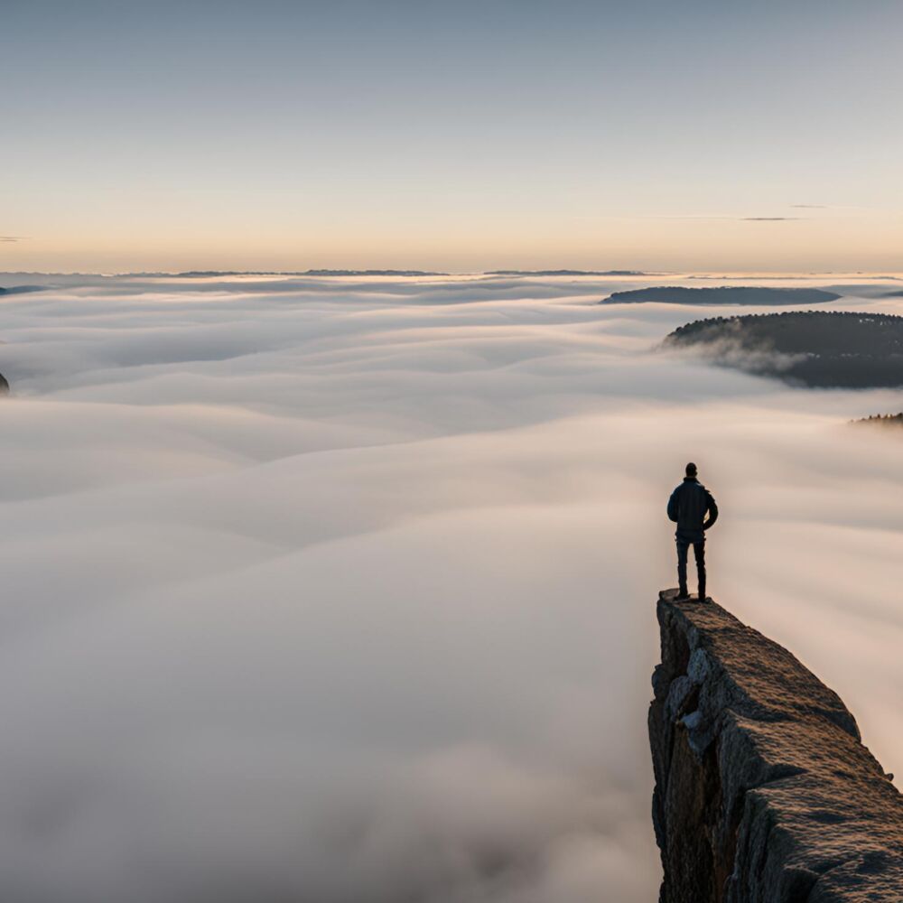 Merge värdering av företag