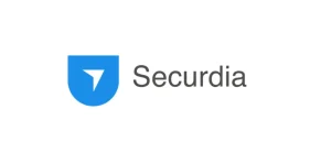 Securdia logo 4
