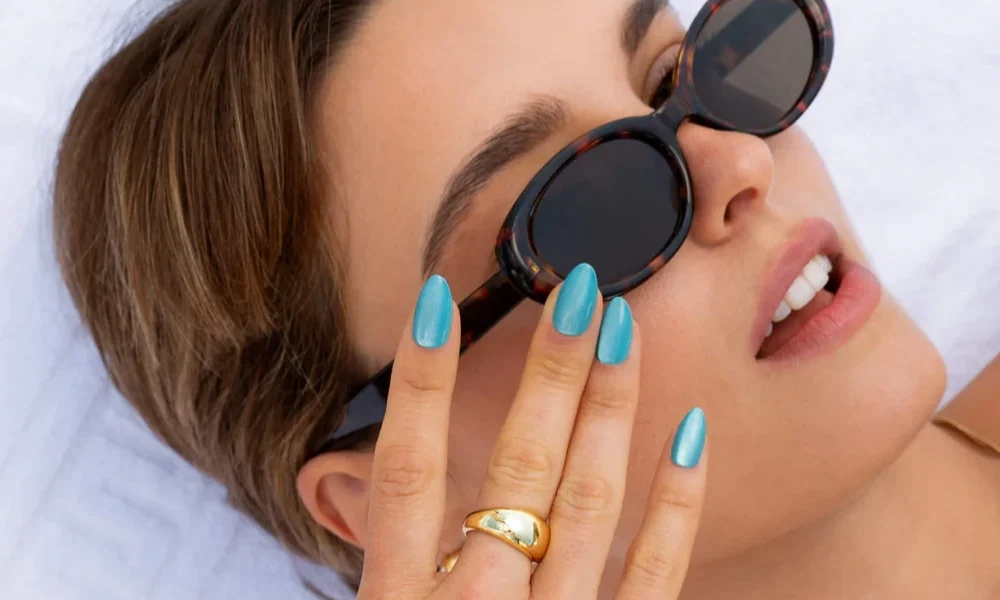 Switch-Nails-website3