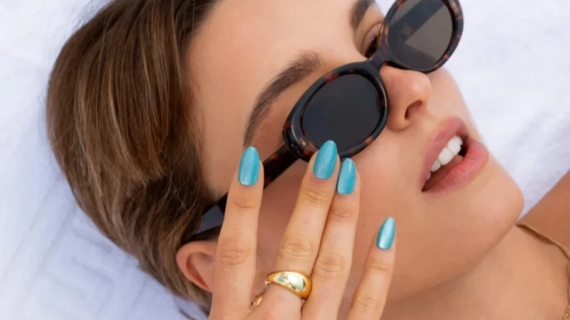 Switch-Nails-website3