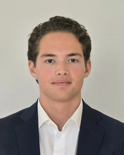Jakob_Stromberg2