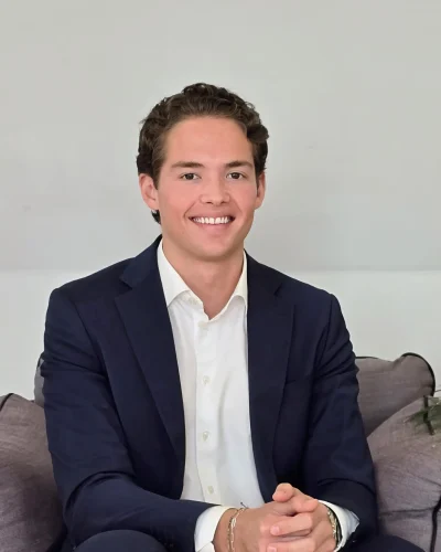 Jakob_Stromberg