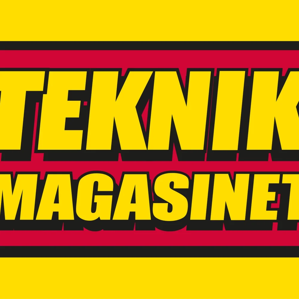 Stor bild transaktion2